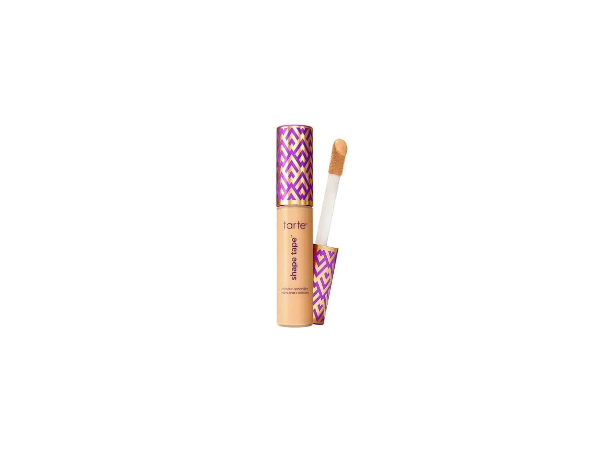 Tarte Shape Tape Contour Concealer