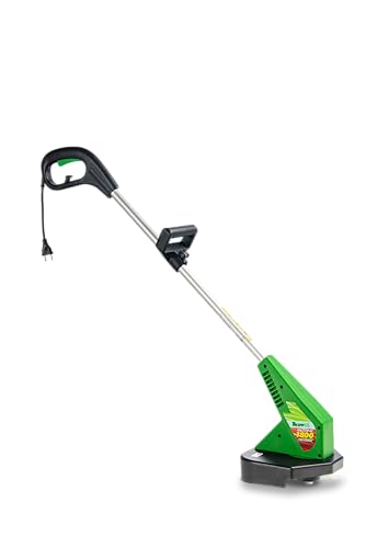 aparador-de-grama-trapp-1800w-master-at-1800