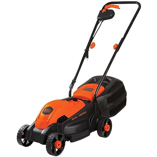 cortador-de-grama-blackdecker-1200w-gr1000