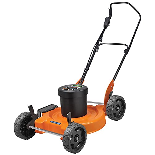 cortador-de-grama-tramontina-2500w