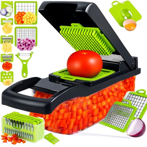 cortador-de-legumes-hytalux