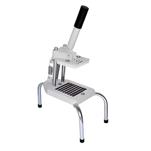 cortador-de-legumes-jl-colombo