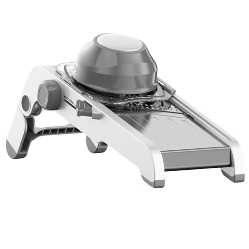 cortador-de-legumes-madolin