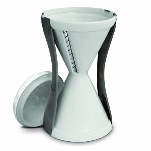 cortador-de-legumes-veggetti