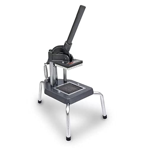 cortador-de-legumes-vitalex-cm-fp