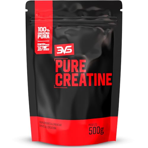 creatina-3vs-nutrition