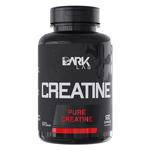 creatina-dark-lab-pure