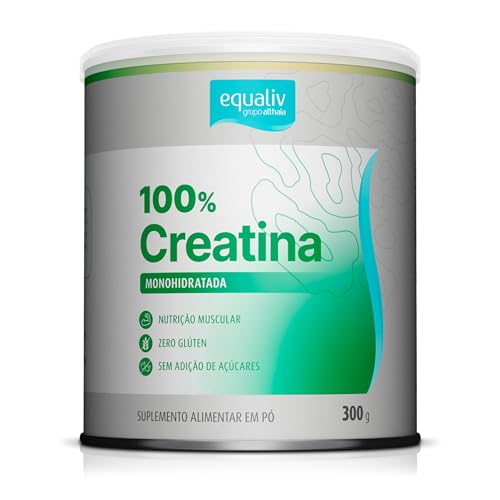 creatina-equaliv