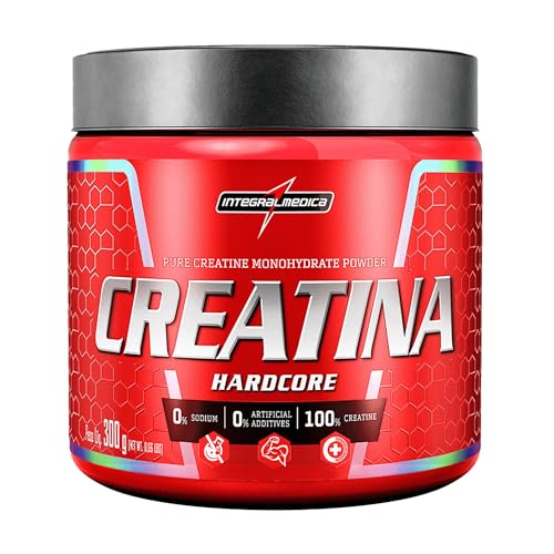 creatina-integralmedica-hardcore