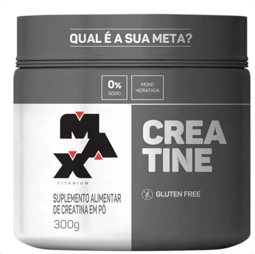 creatina-max-titanium