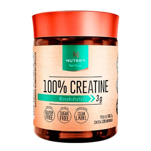creatina-nt-100-nutrify