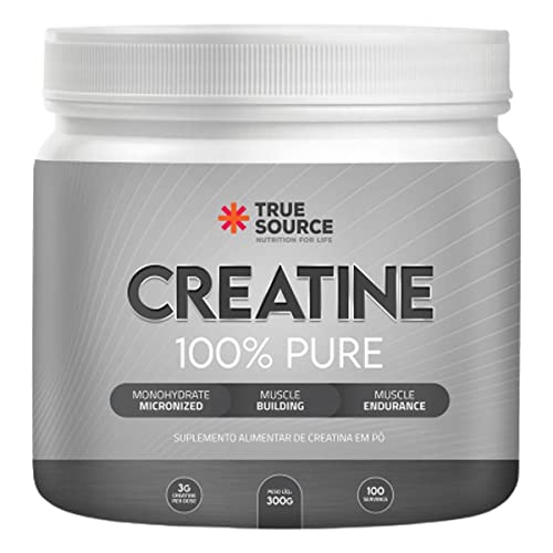 creatina-true-100-pure