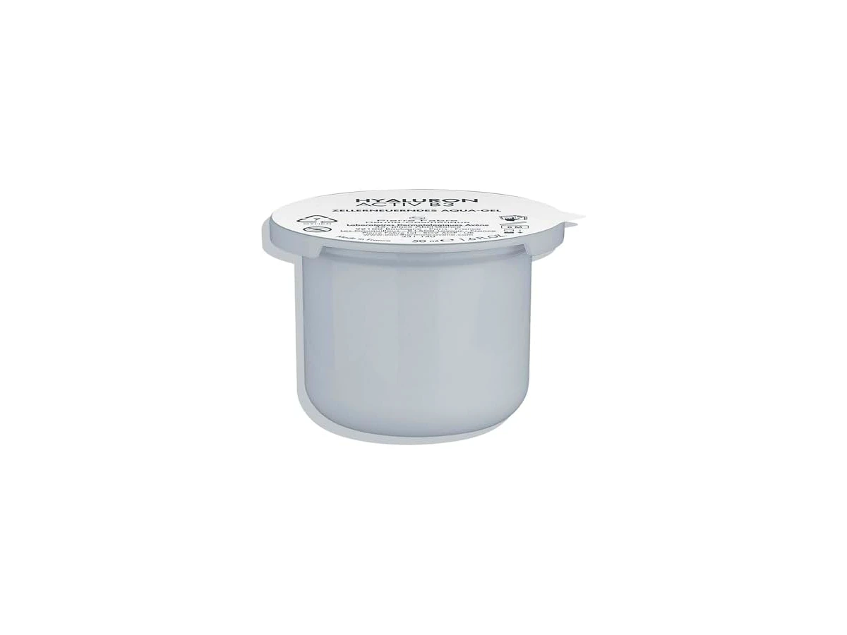 Avène Hyaluron Activ B3 Aqua Gel-Creme Renovador Celular Anti-Idade
