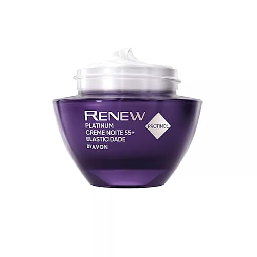 avon-renew-platinum-noite