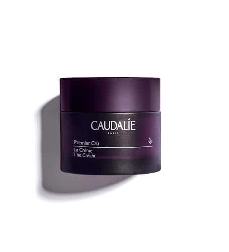 caudalie-premier-cru
