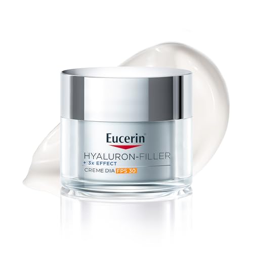 eucerin-hyaluron-filler-dia-fps30