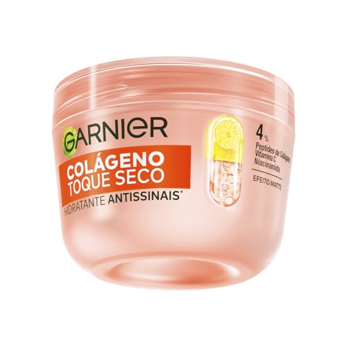 garnier-antissinais-colageno-toque-seco