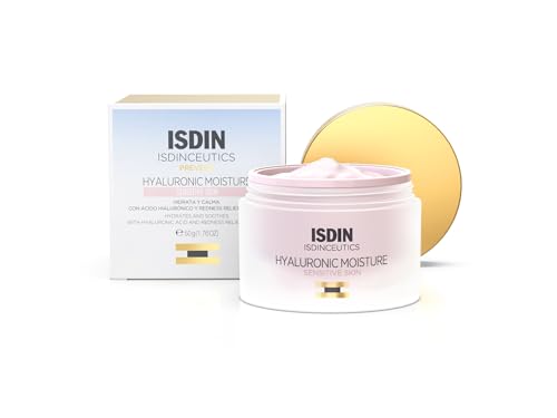 isdin-isdinceutics-hyaluronic-moisture