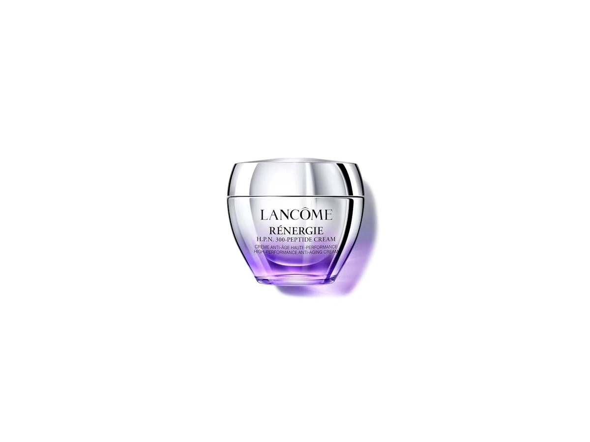 Lancôme Rénergie H.P.N. 300-Peptide Cream 50ml