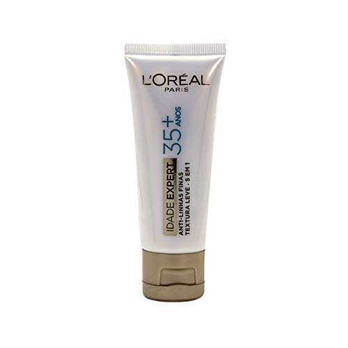 loreal-paris-idade-expert-35