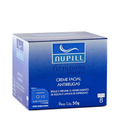 nupill-q10