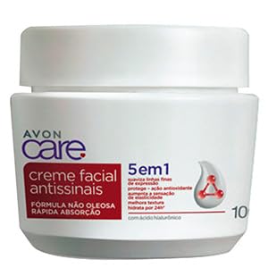 creme-antissinais-avon-100g-care-5-em-1
