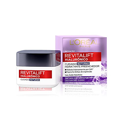 creme-antissinais-loreal-paris-49g-revitalift-hialuronico-noturno