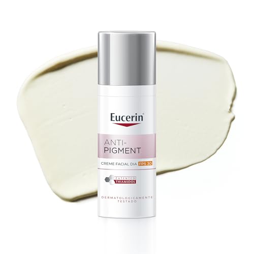creme-clareador-eucerin-50ml-anti-pigment-dia