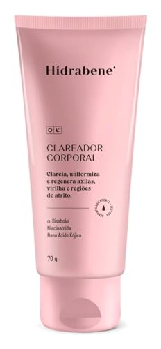 creme-clareador-hidrabene-70g-corporal