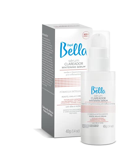 clareador-depil-bella-serum