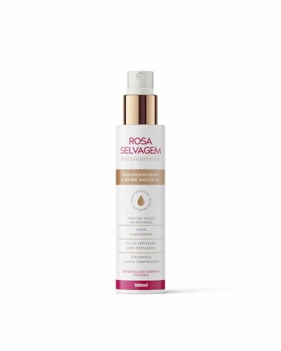 clareador-rosa-selvagem-acido-ativado