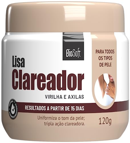 clareador-soft-hair-cremoso-lisa