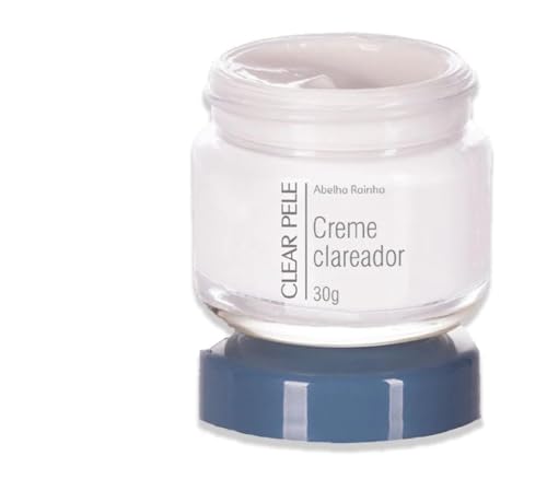 creme-clareador-abelha-rainha-30g-anti-melasma