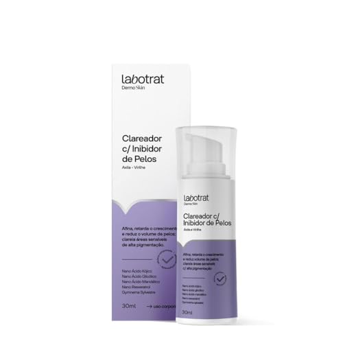 creme-clareador-labotrat-30ml-dermo-skin
