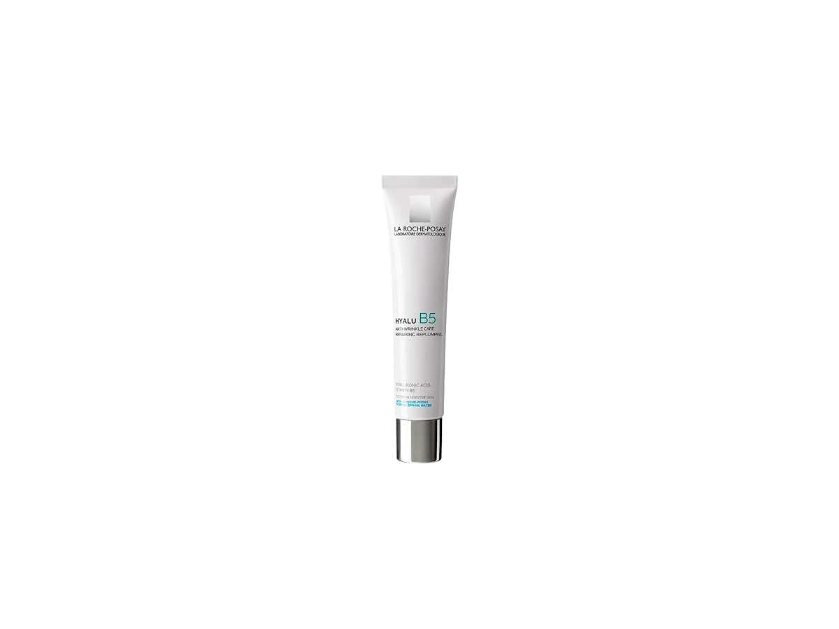 La Roche-Posay Hyalu B5 Repair Creme Anti-Idade Redensificador 40ml