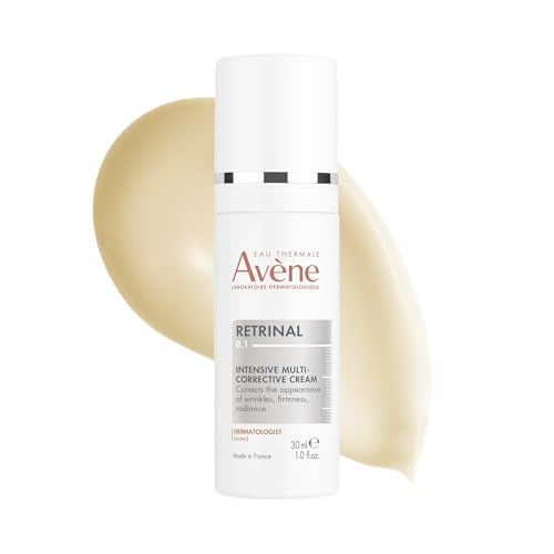 creme-avene-30ml-retrinal-01