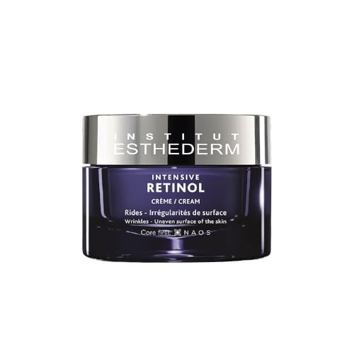 creme-esthederm-50ml-intensive-retinol