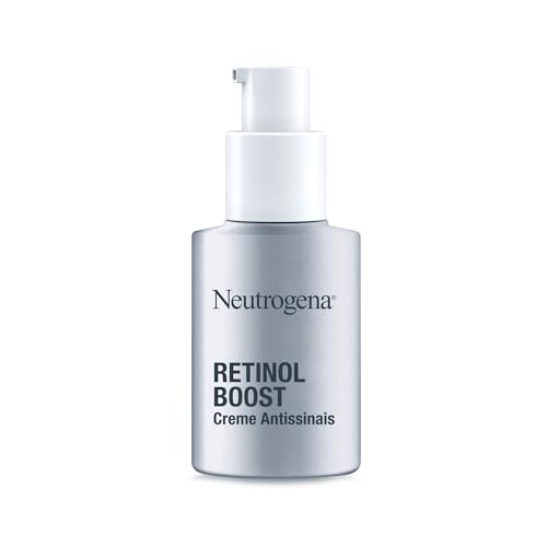creme-neutrogena-30ml-retinol-boost