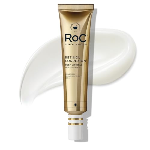 creme-roc-30ml-retinol-correxion