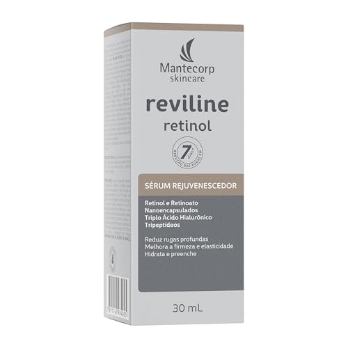 serum-mantecorp-30ml-reviline-retinol