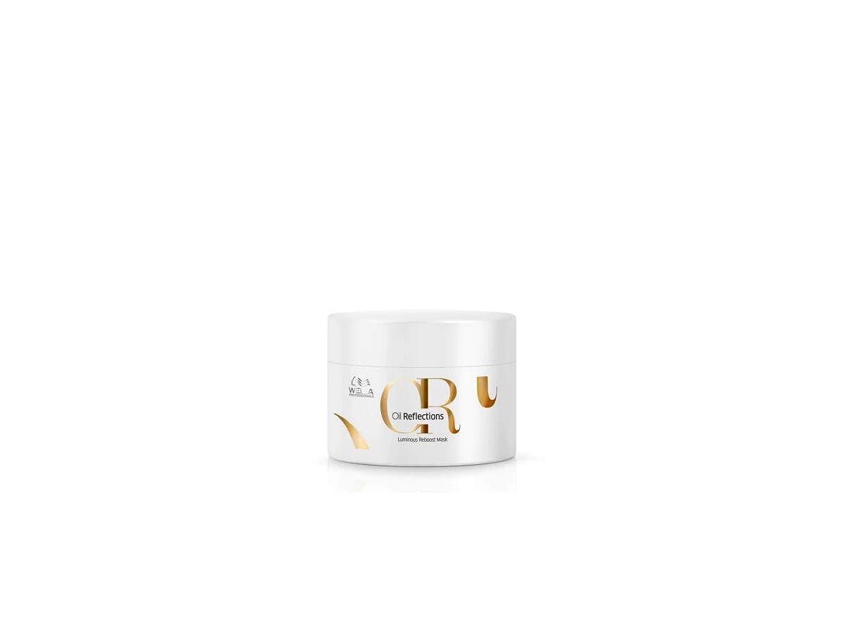 Wella Oil Reflections 150 ml