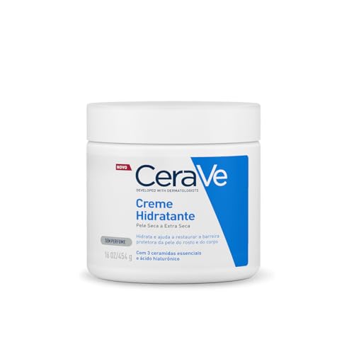 creme-hidratante-cerave