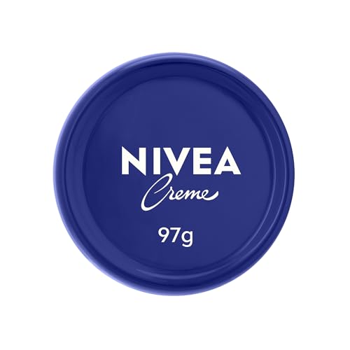 creme-hidratante-nivea-lata