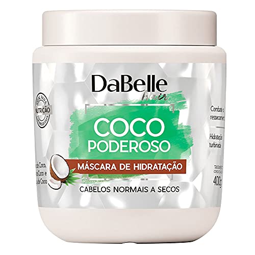 mascara-capilar-dabelle-coco-poderoso