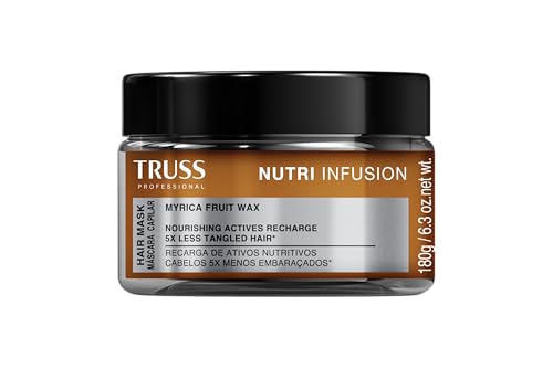mascara-truss-nutri-infusion