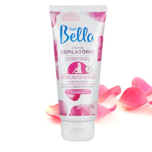 creme-depilatorio-depil-bella-100g-corporal-petalas