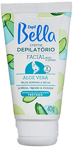 creme-depilatorio-depil-bella-40g-facial-aloe-vera