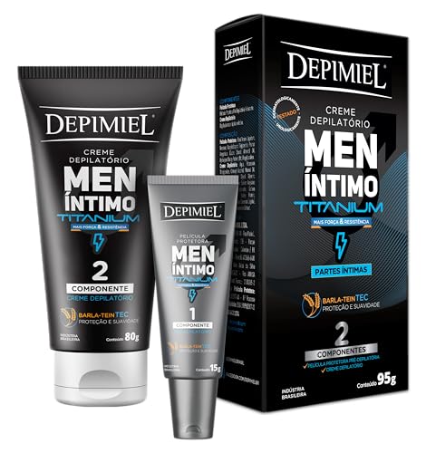 creme-depilatorio-depimiel-95g-intimo-men