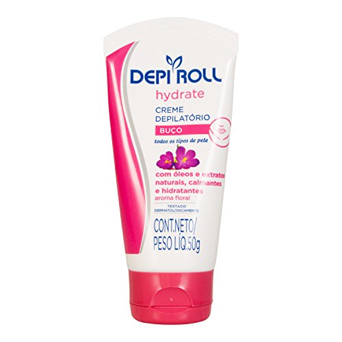 creme-depilatorio-depiroll-50g-buco-floral