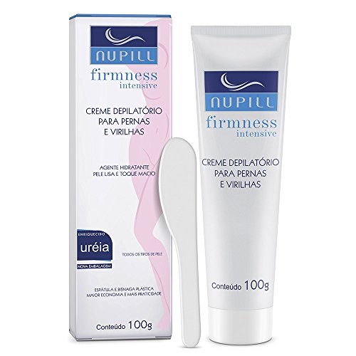 creme-depilatorio-nupill-100g-pernas-e-virilhas